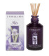 IRIS fragancia aceite mikados125ml.