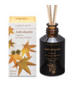 AMBRALIQUIDA fragancia aceite mikados 125ml.