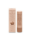 ARGAN balsamo labial 4,5gr.