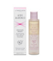 ACIDO HIALURONICO desmaquillador bifasico 125ml.