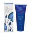 FLOR DE LA OLA crema fluida corporal 200ml.