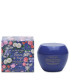 DANZA DE FLORES crema perfumada cuerpo 200ml.