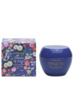 DANZA DE FLORES crema perfumada cuerpo 200ml.