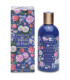 DANZA DE FLORES gel de baño  250ml.