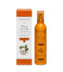 SOLAR velo con monoi y coco SPF10 100ml.
