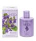 ACCORDO VIOLETA gel de baño 300ml.