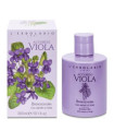 ACCORDO VIOLETA gel de baño 300ml.