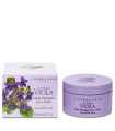 ACCORDO VIOLETA crema corporal 200ml.