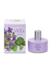 ACCORDO VIOLETA perfume 50ml.