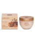 MEHAREES crema corporal 300ml.