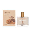 MEHAREES agua de perfume 50 ml
