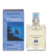 PERIPLO agua de perfume 100ml.