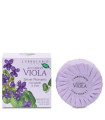 ACCORDO VIOLETA jabon pastilla 100gr.