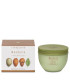 CREMA CUERPO almendra  300ml.