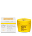 EFECTO REAL mascarilla nutritiva reparadora 150ml.