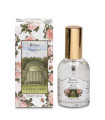 ROSA agua de perfume 50ml.