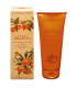 ACCORDO NARANJO crema corporal 200ml.