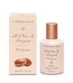 ARGAN perfume 50ml.