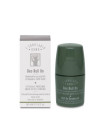 BAOBAB desodorante rollon 50ml.