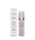 ACIDO HIALURONICO crema facial pieles mixtas 50ml.