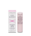 ACIDO HIALURONICO stick labios antiedad 4,5ml.
