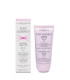 ACIDO HIALURONICO BB crema facial 50ml.