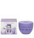 IRIS crema cuerpo 300ml.
