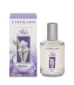 IRIS agua de perfume 50ml.