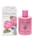 HORTENSIA gel de baño 300ml.