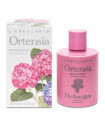HORTENSIA gel de baño 300ml.