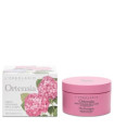 HORTENSIA crema corporal 200ml.