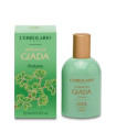 ARBOL DE JADE perfume 50ml.