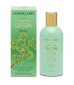 ARBOL DE JADE gel de baño 250ml.