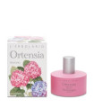 HORTENSIA  agua de perfume 50ml.