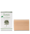ASSENZIO jabon pastilla 100gr.