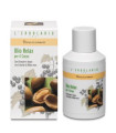 BIO ACEITE RELAX CUERPO girasol 125ml.