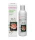 BIO GEL DE BAÑO RELAJANTE rosa canina 200ml.