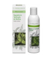 BIO GEL DE BAÑO TONIFICANTE menta 200ml.