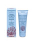 PIES Y PIERNAS crema agrietados 75ml.