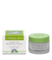 CREMA FACIAL HIDRATANTE intensiva 50ml.