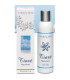TIARE gel de baño 200ml.