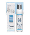 TIARE gel de baño 200ml.