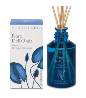 FLOR DE LA OLA fragancias mikados150ml.