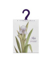 IRIS perfumado armario 1ud.