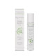 ALGADETOX crema mascara facial 50ml.