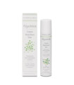 ALGADETOX crema mascara facial 50ml.