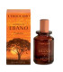 ACORDE EBANO perfume 50 ml