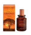 ACORDE EBANO perfume 50 ml