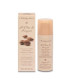 ARGAN crema facial 50ml.
