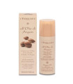 ARGAN crema facial 50ml.
